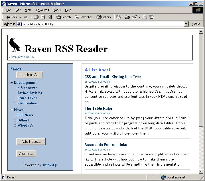 raven1